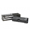 Toner Kyocera TK-8705K do TASKalfa6550/7550 | 70 000 str. | black - nr 8