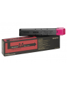 Toner Kyocera TK-8705M do TASKalfa6550/7550 | 30 000 str. | magenta - nr 3