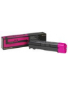 Toner Kyocera TK-8705M do TASKalfa6550/7550 | 30 000 str. | magenta - nr 5