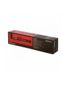 Toner Kyocera TK-8705M do TASKalfa6550/7550 | 30 000 str. | magenta - nr 6