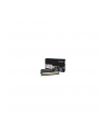 Toner Lexmark do M5155/5100/5153/5170, XM5163/5100 | 35 000 str. | black - nr 10