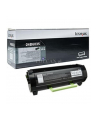 Toner Lexmark do M1145 - nr 12