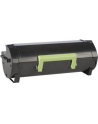 Toner Lexmark do M1145 - nr 16