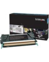 Toner Lexmark do M1145 - nr 17