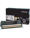 Toner Lexmark do M1145 - nr 18