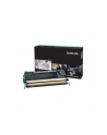 Toner Lexmark do M1145 - nr 8