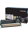 Toner Lexmark do M1145 - nr 9