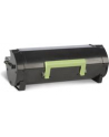 Kaseta z tonerem Lexmark 522HE do MS-810 | korporacyjny | 25 000 str. | black - nr 14
