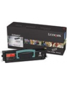 Kaseta z tonerem Lexmark do E-250/352/350 | korporacyjny | 3 500 str. | black - nr 5