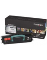 Kaseta z tonerem Lexmark do E-250/352/350 | korporacyjny | 3 500 str. | black - nr 6