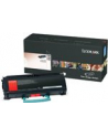 Kaseta z tonerem Lexmark do E-260/360/460 | korporacyjny | 3 500 str. | black - nr 11