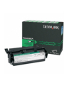 Kaseta z tonerem Lexmark do T-654/656 | korporacyjny | 36 000 str. | black - nr 1