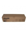 Toner Olivetti d-Copia 253MF/303MF | 15 000 str. | black - nr 4