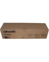 Toner Olivetti d-Copia 253MF/303MF | 15 000 str. | black - nr 5