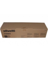 Toner Olivetti d-Copia 253MF/303MF | 15 000 str. | black - nr 7