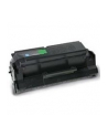 Toner Olivetti do d-Copia 3500MF/PLUS/4500MF/PLUS/5500MF | 35 000 str. | black - nr 1