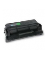 Toner Olivetti do d-Copia 3500MF/PLUS/4500MF/PLUS/5500MF | 35 000 str. | black - nr 4