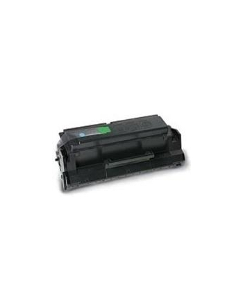 Toner Olivetti do d-Copia 3500MF/PLUS/4500MF/PLUS/5500MF | 35 000 str. | black