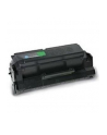 Toner Olivetti do d-Copia 3500MF/PLUS/4500MF/PLUS/5500MF | 35 000 str. | black - nr 6