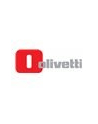 Toner Olivetti do d-Color MF-2001/2501 | 7 200 str. | yellow - nr 2