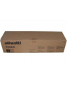 Toner Olivetti do d-Color MF-2001/2501 | 7 200 str. | yellow - nr 7