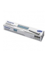 Toner Panasonic do KX-MC6020PD | 4 000 str. | cyan - nr 1