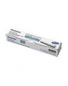 Toner Panasonic do KX-MC6020PD | 4 000 str. | cyan - nr 5