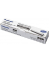 Toner Panasonic do KX-MC6020PD | 4 000 str. | black - nr 10