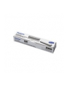 Toner Panasonic do KX-MC6020PD | 4 000 str. | black - nr 1