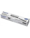 Toner Panasonic do KX-MC6020PD | 4 000 str. | black - nr 6