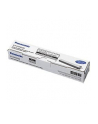 Toner Panasonic do KX-MC6020PD | 4 000 str. | black - nr 9