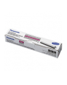 Toner Panasonic do KX-MC6020PD | 4 000 str. | magenta - nr 1