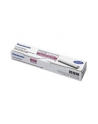 Toner Panasonic do KX-MC6020PD | 4 000 str. | magenta - nr 2