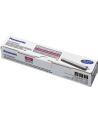 Toner Panasonic do KX-MC6020PD | 4 000 str. | magenta - nr 4