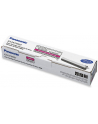 Toner Panasonic do KX-MC6020PD | 4 000 str. | magenta - nr 5