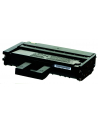 Toner Ricoh do SP201/203/204 | 1000 str. | black - nr 11