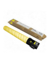 Toner Ricoh do SP C830DN/831DN | 27 000 str. | yellow - nr 1