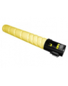 Toner Ricoh do SP C830DN/831DN | 27 000 str. | yellow - nr 2