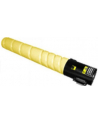 Toner Ricoh do SP C830DN/831DN | 27 000 str. | yellow - nr 3