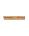 Toner Ricoh do SP C830DN/831DN | 27 000 str. | magenta - nr 6