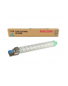 Toner Ricoh do SP C830DN/831DN | 27 000 str. | cyan - nr 4