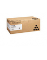 Toner Ricoh do MPC3500/4500 | 17 000 str. | yellow (nowy kod) - nr 2
