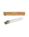 Toner Ricoh do MPC4000/5000 | 23 000 str. | black - nr 4