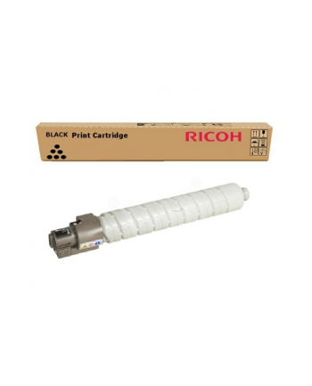Toner Ricoh do MPC4000/5000 | 23 000 str. | black nr 2