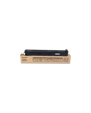 Toner Sharp do MX-3010/2310/3111 | 18 000 str. | black
