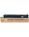 Toner Sharp do MX-3010/2310/3111 | 10 000 str. | cyan - nr 15