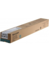 Toner Sharp do MX-3010/2310/3111 | 10 000 str. | cyan - nr 18