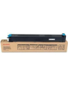 Toner Sharp do MX-3010/2310/3111 | 10 000 str. | cyan - nr 19