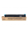 Toner Sharp do MX-3010/2310/3111 | 10 000 str. | cyan - nr 8