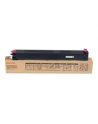 Toner Sharp do MX-3010/2310/3111 | 10 000 str. | magenta - nr 12